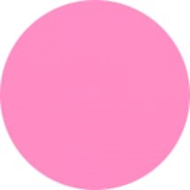 Bubblegum (Nylon)