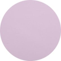 Lilac (Nylon/Vinyl)
