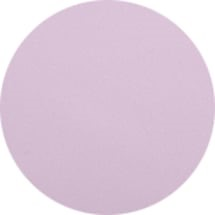 Lilac (Nylon)